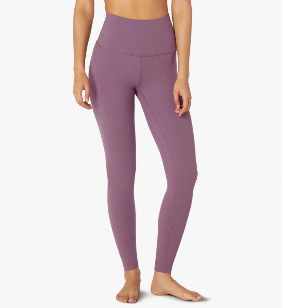 Supplex Take Me Higher High Waist Long Legging-acs