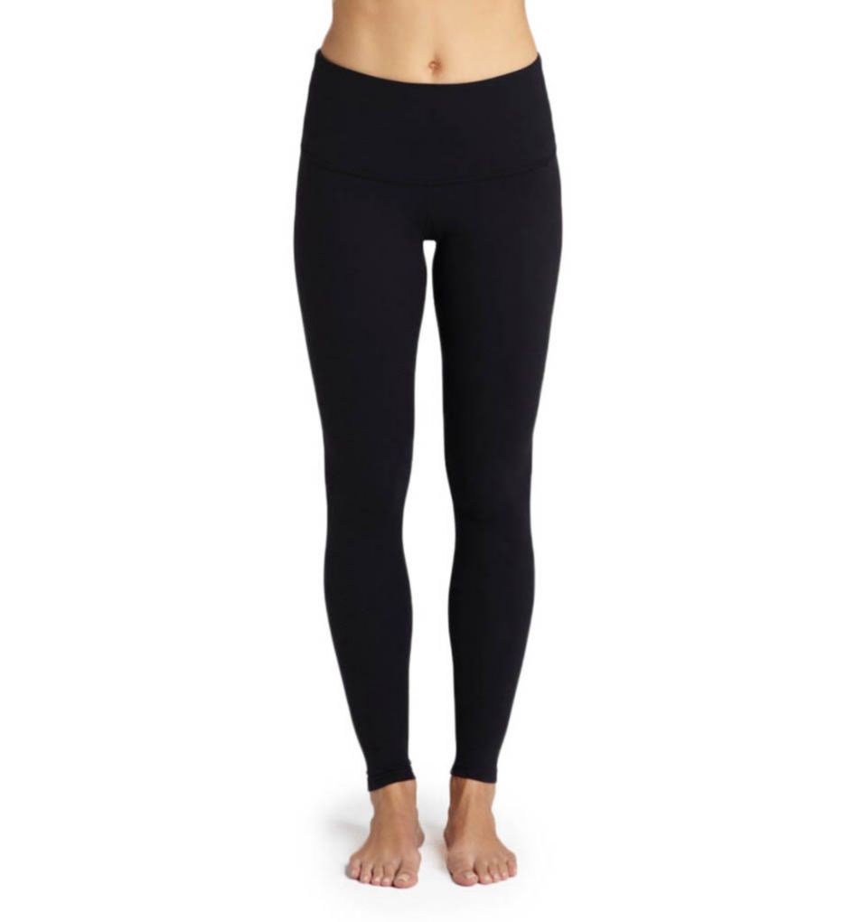 Supplex Take Me Higher High Waist Long Legging-fs