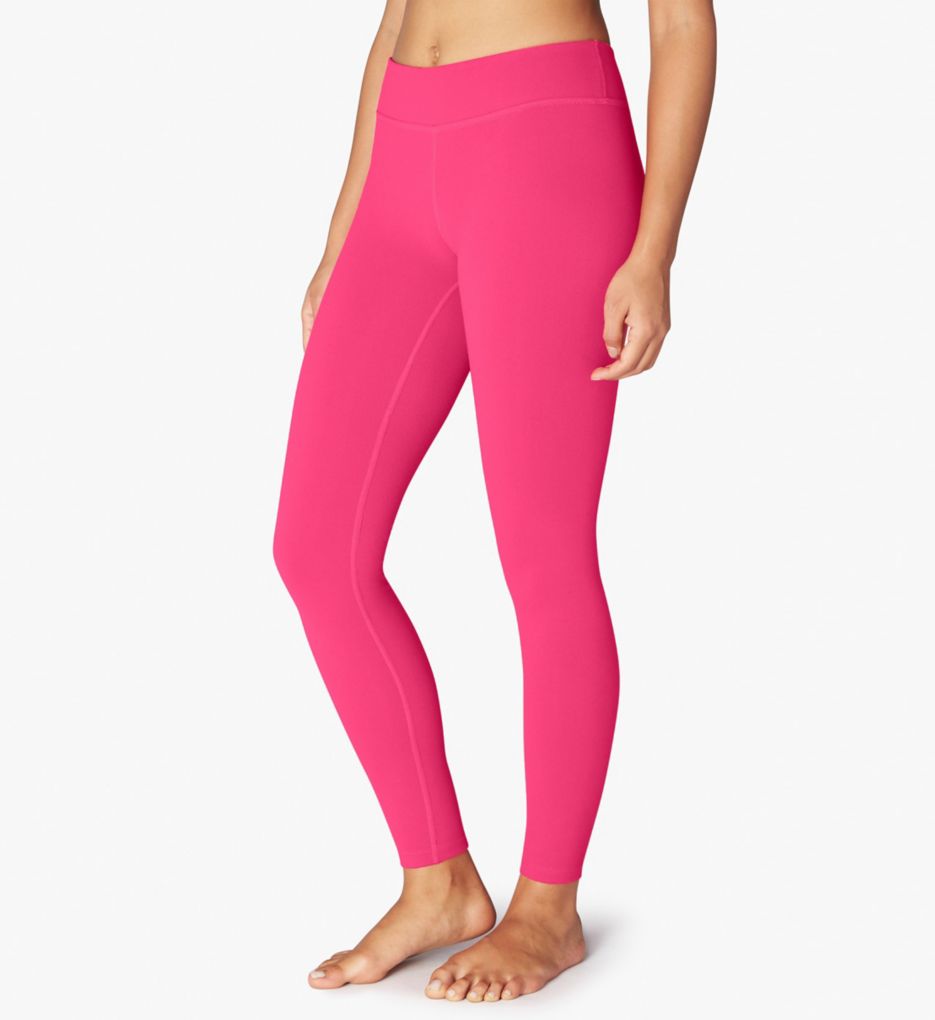 Supplex Essential Long Legging-acs