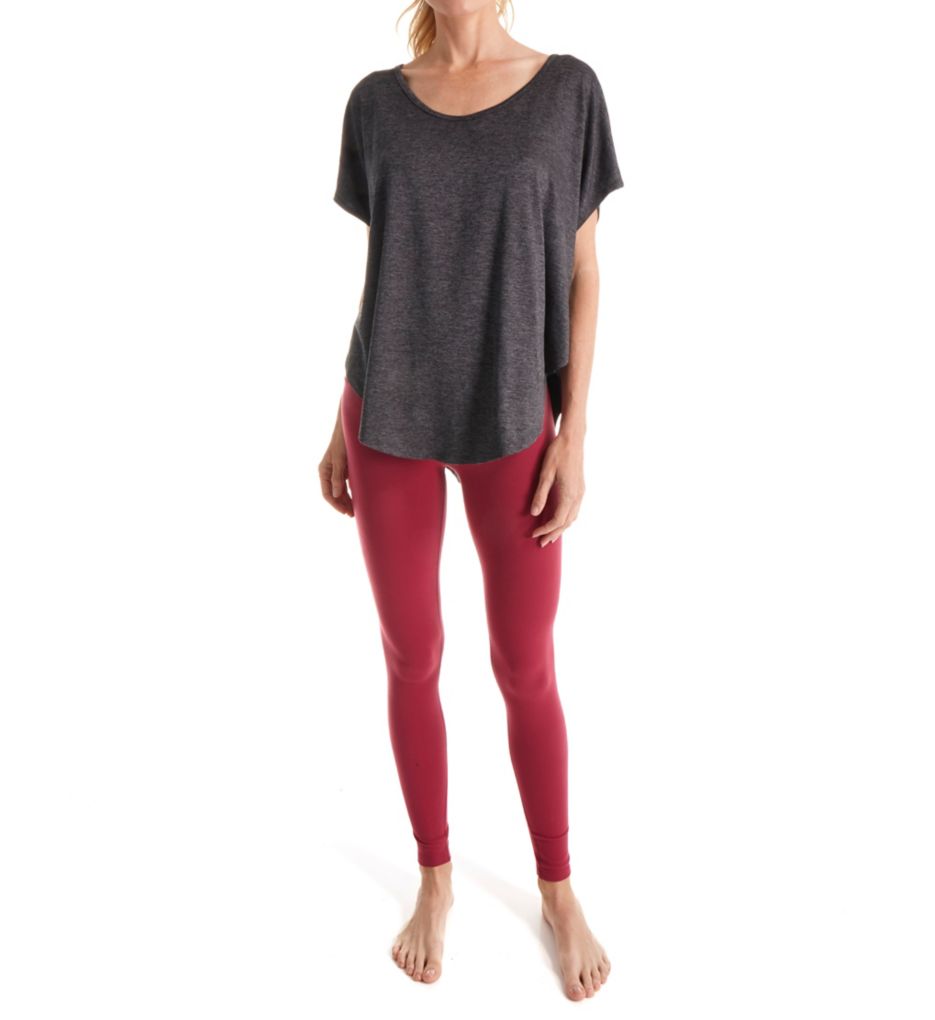 Supplex Essential Long Legging-cs3