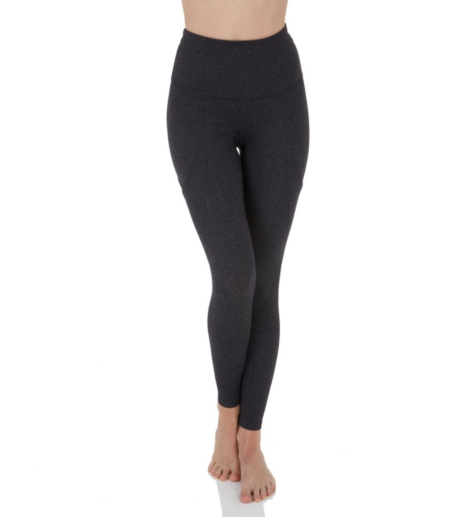 Palomino High Waisted Midi Legging-fs