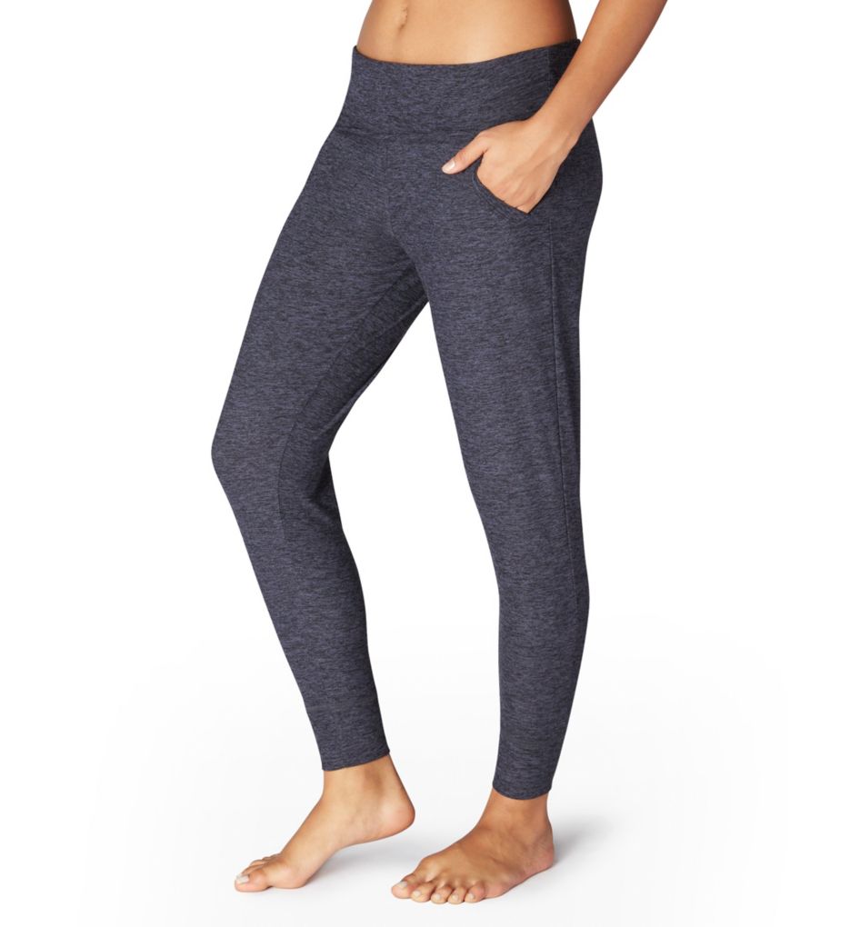 Featherweight Spacedye Everlasting Sweatpant-acs