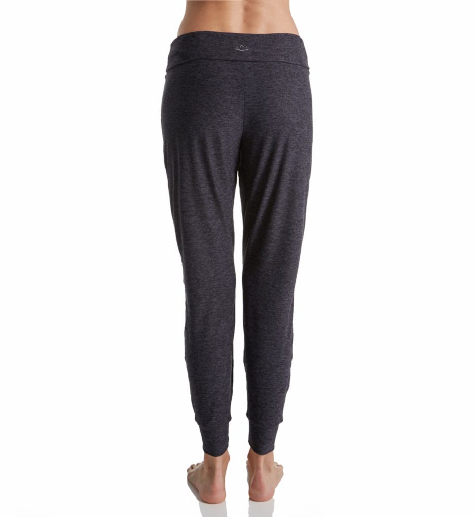 Featherweight Spacedye Everlasting Sweatpant