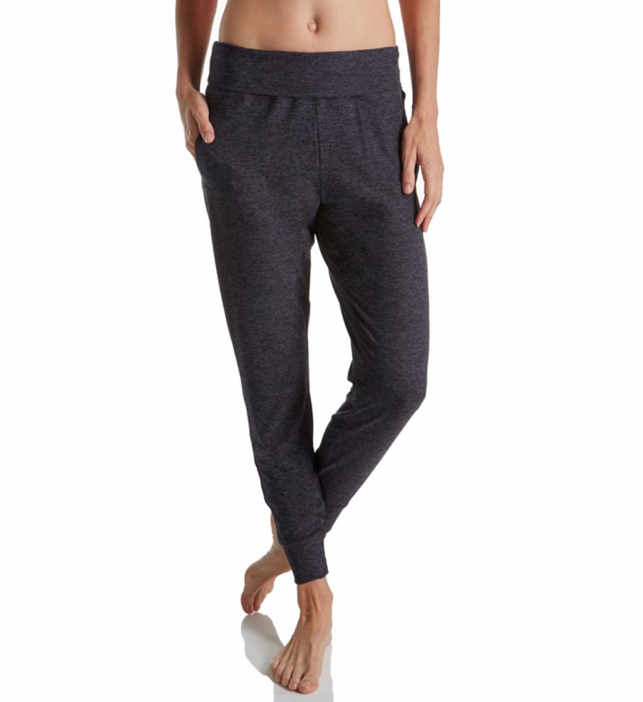 Featherweight Spacedye Everlasting Sweatpant-fs