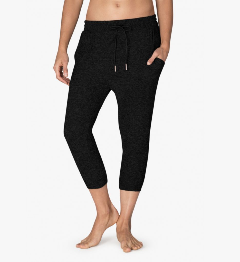 Featherweight Spacedye Weekend Traveler Jogger-acs