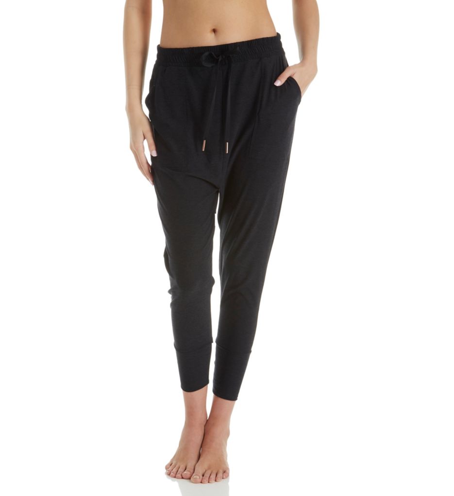 Featherweight Spacedye Weekend Traveler Jogger-fs