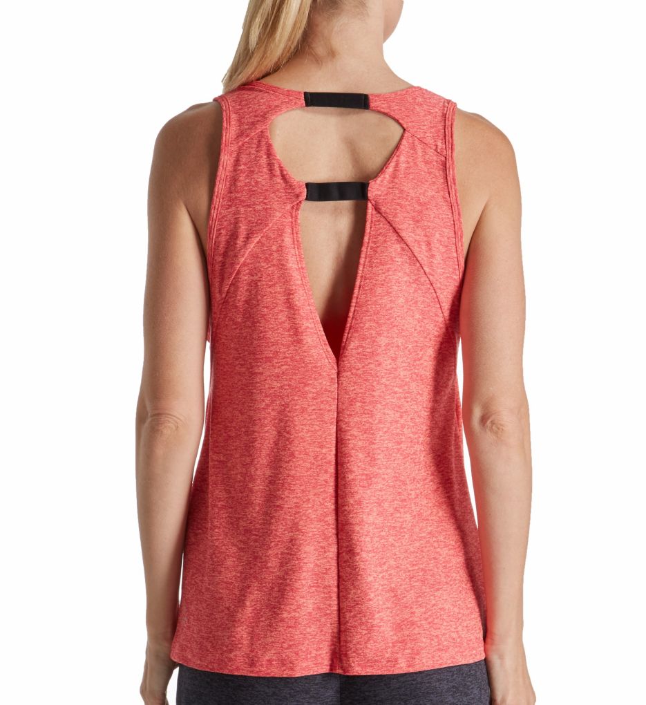 Featherweight Spacedye Inner Light-Weight Tank