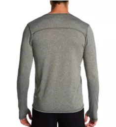 Active Long Sleeve T-Shirt