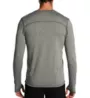 Bike Active Long Sleeve T-Shirt BAM128 - Image 2