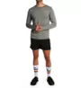 Bike Active Long Sleeve T-Shirt BAM128 - Image 4