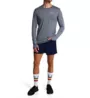 Bike Active Long Sleeve T-Shirt BAM128 - Image 5