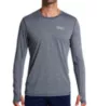 Bike Active Long Sleeve T-Shirt BAM128 - Image 1