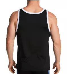 Cool Mesh Tank