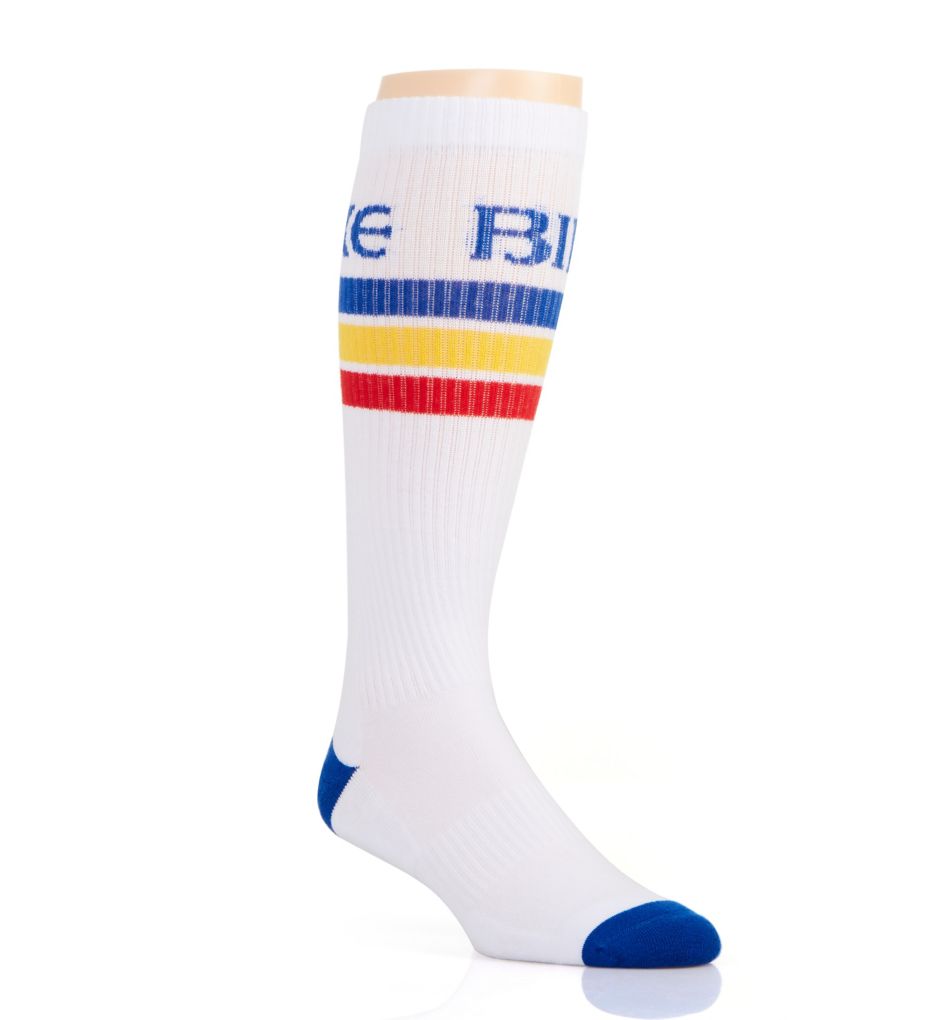 Compression Calf Sock-gs