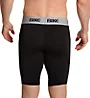 Bike Base Layer Compression Short with Mesh Pouch BAM600 - Image 2