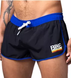 Low Rider Swim Trunk Black S