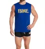 Bike Low Rider Swim Trunk BAM701 - Image 5