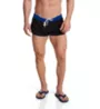 Bike Low Rider Swim Trunk BAM701 - Image 6