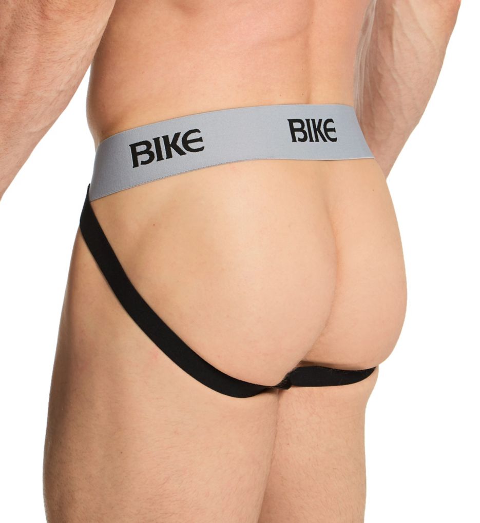 Classic Comfort Jockstrap-bs