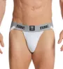 Bike Classic Comfort Jockstrap BAS304 - Image 1