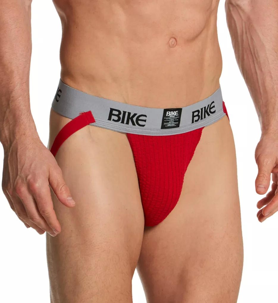 Classic Comfort Jockstrap