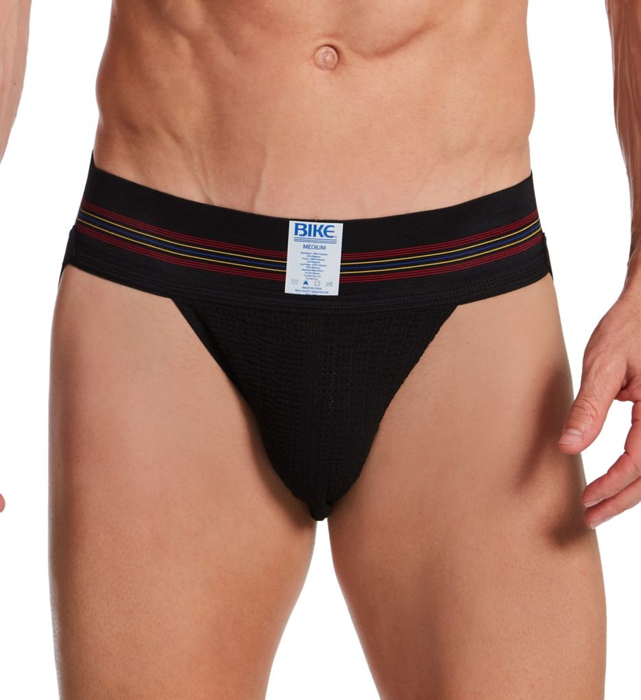 Puma Underwear at International Jock Underwear & Swimwear