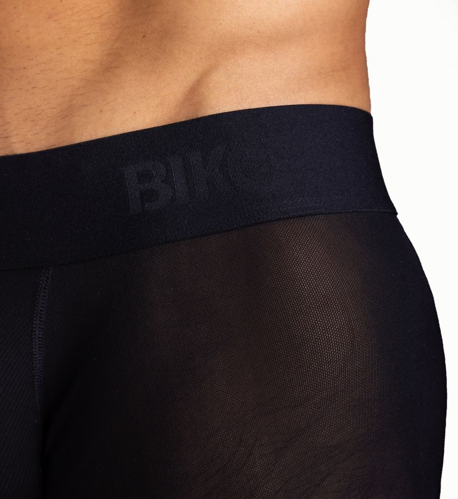 Bike Power Lift Mesh Trunk BAS339 - Image 3