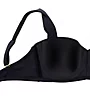 Bleu Rod Beattie Kore Shirred Underwire Bandeau Bikini Swim Top 00179D - Image 6