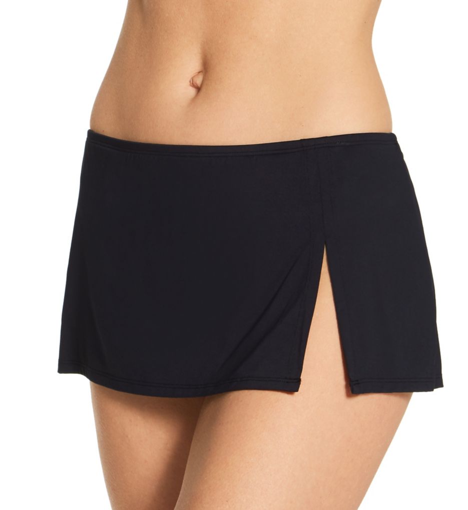 Kore Skirted Hipster Swim Bottom-gs