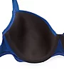Bleu Rod Beattie Kore Underwire Molded Bikini Swim Top 0357D - Image 6