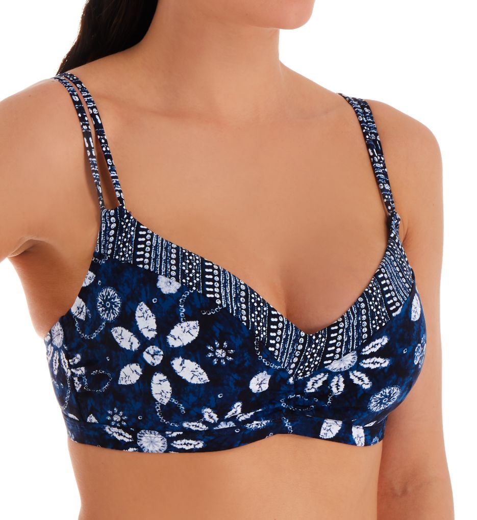 bleu rod beattie bikini top