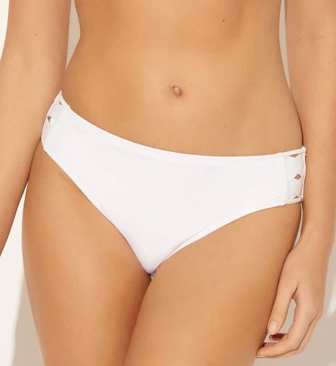 37.95Basket Case Hipster Swim Bottom-acs