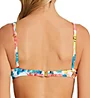 Bleu Rod Beattie Blooming Chic Underwire Molded Swim Top BC22322 - Image 2