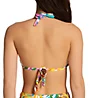 Bleu Rod Beattie Fantasy Island Tall Triangle Bikini Swim Top FI23104 - Image 2