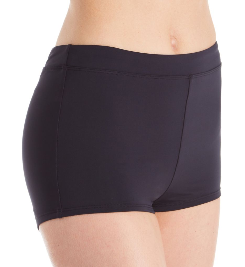 Kore Boy Short Swim Bottom-acs