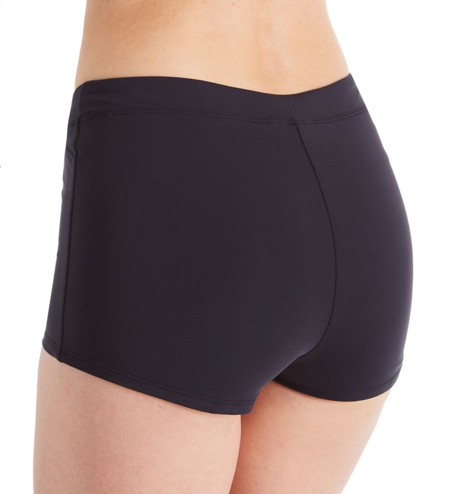 Kore Boy Short Swim Bottom-bs