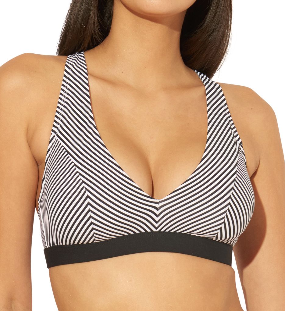 34d swim top hotsell