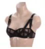 Bluebella Karolina Strappy Underwire Bra 40149 - Image 7