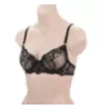 Bluebella Marseille Bra 40992 - Image 6