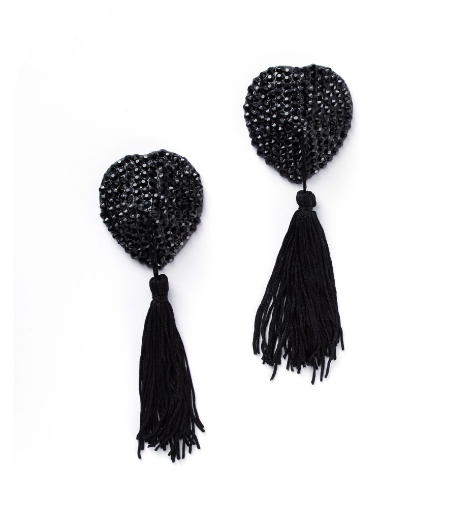 Crystal Nipple Tassels-acs