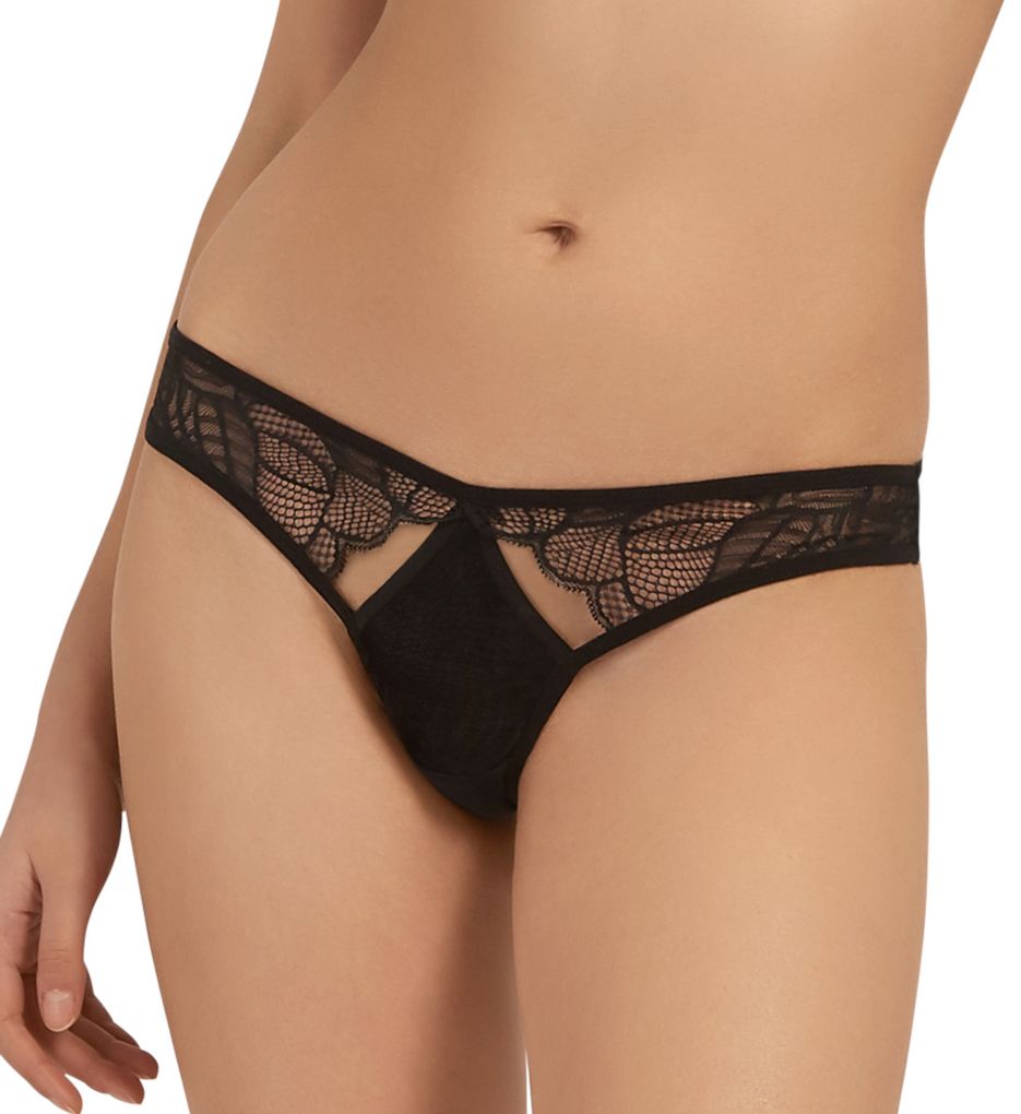 Bras and Panties by Bluebella (2409676)