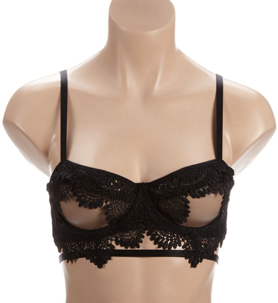 Gabriela Lace Bra-fs