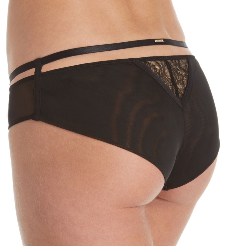 Luisa Brief Panty