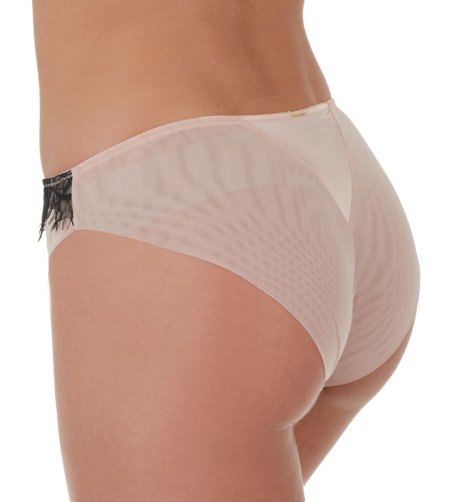 Harmonia More Brief Panty