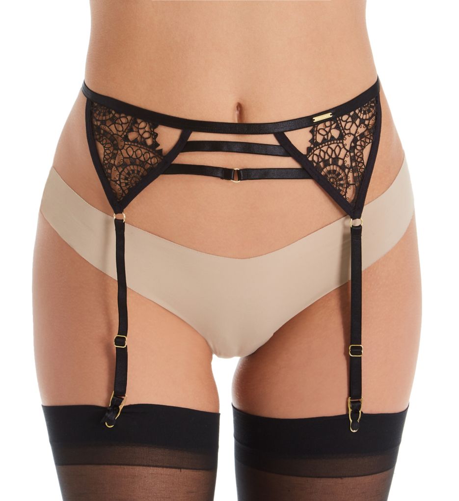 Eliana Suspender-fs