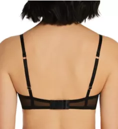 Marseille Bra Black 30D