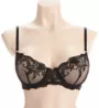 Bluebella Marseille Bra 40992 - Image 1