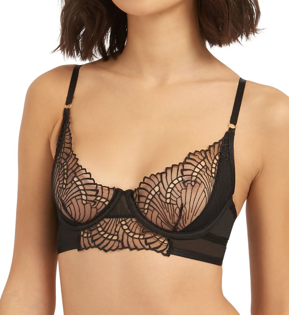 Bluebella Selmar Underwire Bra 41009 