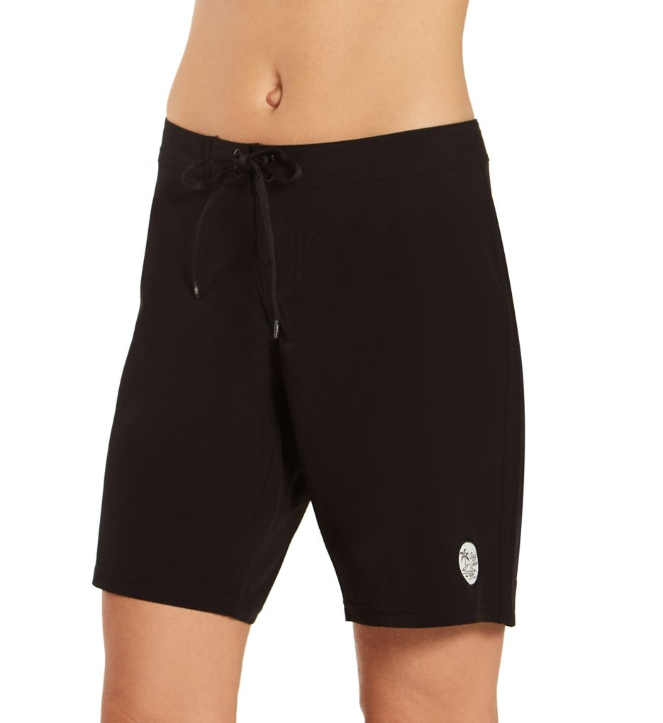 Smoothies Harbor 8 Inch Boardshort-acs