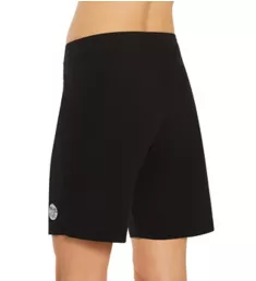 Smoothies Harbor 8 Inch Boardshort Black M